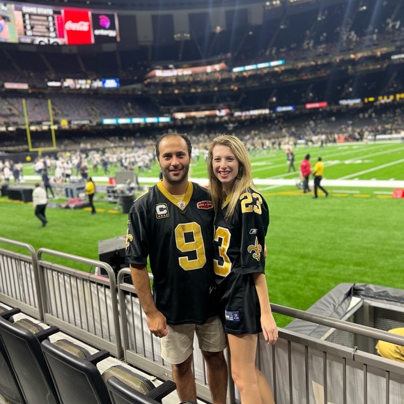 Meet your Posher, Taylor - Picture 4 of 4